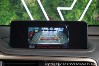 Lexus RC 4X4*CVT*LIMITED*DRCC 2023