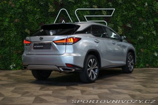 Lexus RC 4X4*CVT*LIMITED*DRCC 2023