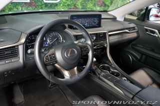 Lexus RC 4X4*CVT*LIMITED*DRCC 2023