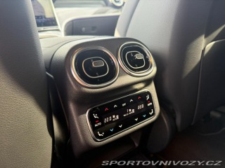 Mercedes-Benz Ostatní modely GLC 220 D 4MATIC Kupé 2024