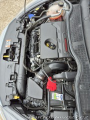 Ford Fiesta ST Performance 2020