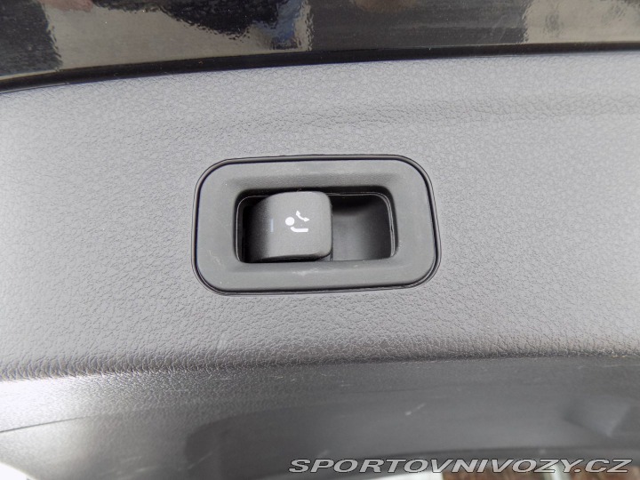 Mercedes-Benz Ostatní modely GLE 450/AMG-Line/4-M/1.Maj.ČR 2022