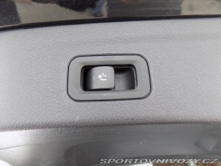 Mercedes-Benz Ostatní modely GLE 450/AMG-Line/4-M/1.Maj.ČR 2022