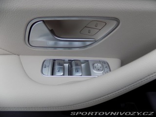 Mercedes-Benz Ostatní modely GLE 450/AMG-Line/4-M/1.Maj.ČR 2022