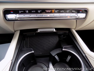 Mercedes-Benz Ostatní modely GLE 450/AMG-Line/4-M/1.Maj.ČR 2022
