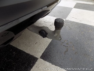 Mercedes-Benz Ostatní modely GLE 450/AMG-Line/4-M/1.Maj.ČR 2022