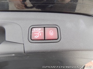 Mercedes-Benz Ostatní modely GLE 450/AMG-Line/4-M/1.Maj.ČR 2022