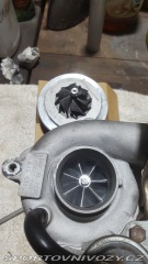 Mazda 6 MPS 2006