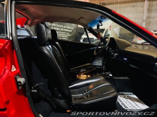 Ferrari 208 GTB 1980