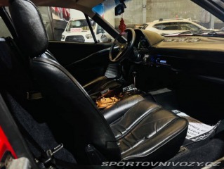 Ferrari 208 GTB 1980