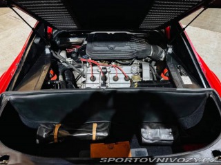 Ferrari 208 GTB 1980