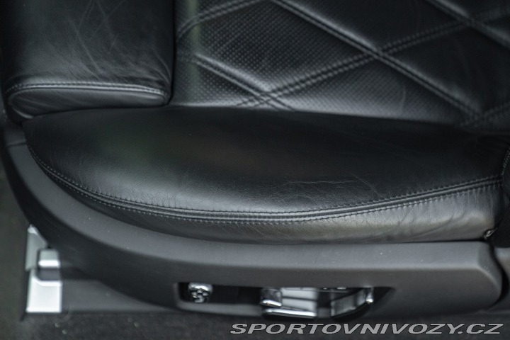 Bentley Continental GT SPEED 2010