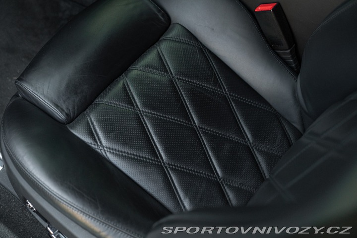Bentley Continental GT SPEED 2010