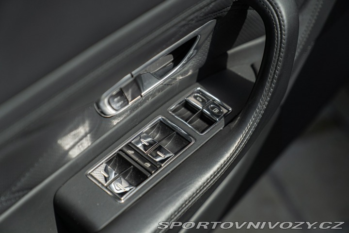 Bentley Continental GT SPEED 2010