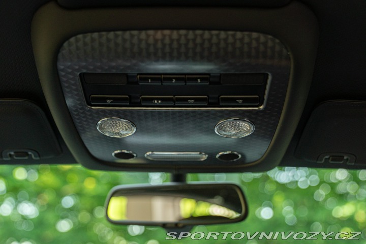 Bentley Continental GT SPEED 2010