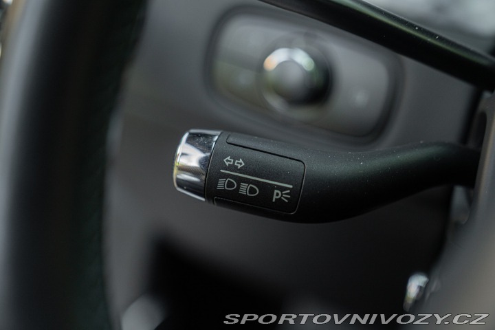 Bentley Continental GT SPEED 2010