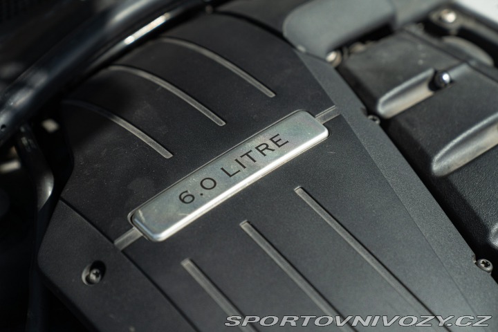 Bentley Continental GT SPEED 2010