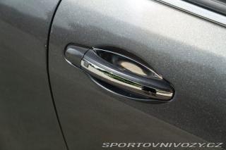 Bentley Continental GT SPEED 2010