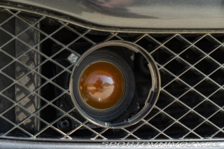 Bentley Continental GT SPEED 2010