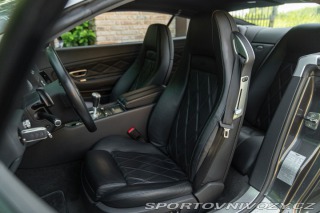 Bentley Continental GT SPEED 2010