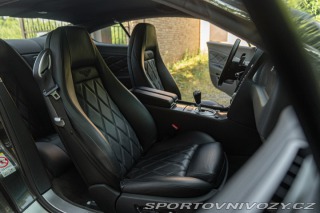 Bentley Continental GT SPEED 2010