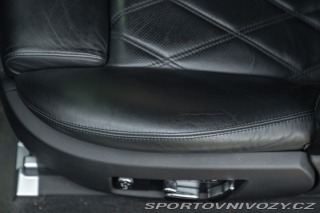 Bentley Continental GT SPEED 2010