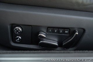 Bentley Continental GT SPEED 2010