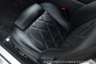 Bentley Continental GT SPEED 2010