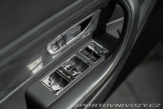 Bentley Continental GT SPEED 2010