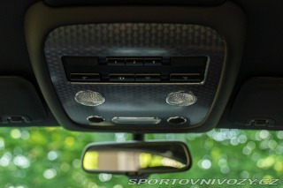 Bentley Continental GT SPEED 2010