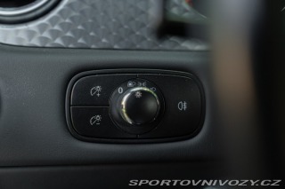 Bentley Continental GT SPEED 2010
