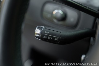 Bentley Continental GT SPEED 2010
