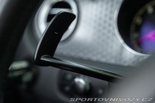 Bentley Continental GT SPEED 2010