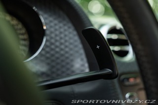 Bentley Continental GT SPEED 2010