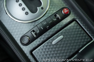 Bentley Continental GT SPEED 2010