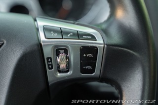 Bentley Continental GT SPEED 2010