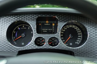 Bentley Continental GT SPEED 2010