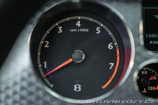 Bentley Continental GT SPEED 2010