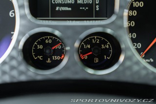 Bentley Continental GT SPEED 2010