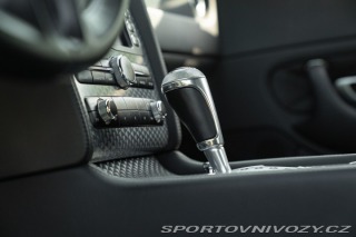 Bentley Continental GT SPEED 2010