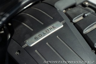 Bentley Continental GT SPEED 2010