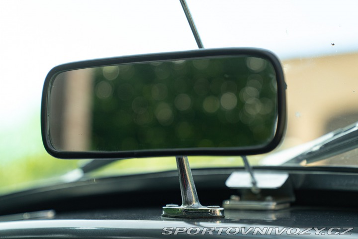 Ostatní značky Ostatní modely Pilgrim SUMO AC COBRA REPLICA 1972