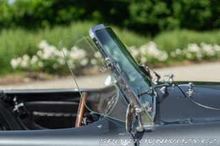 Ostatní značky Ostatní modely Pilgrim SUMO AC COBRA REPLICA 1972