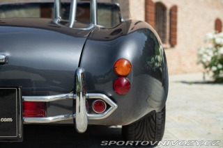 Ostatní značky Ostatní modely Pilgrim SUMO AC COBRA REPLICA 1972