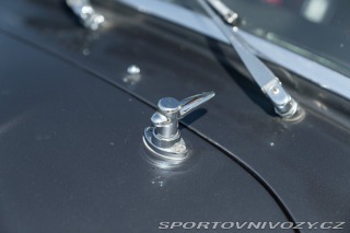 Ostatní značky Ostatní modely Pilgrim SUMO AC COBRA REPLICA 1972