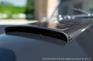 Ostatní značky Ostatní modely Pilgrim SUMO AC COBRA REPLICA 1972