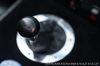 Ostatní značky Ostatní modely Pilgrim SUMO AC COBRA REPLICA 1972