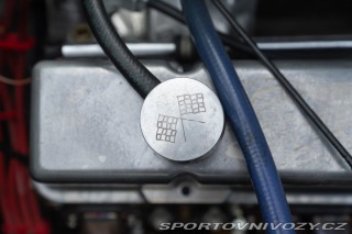Ostatní značky Ostatní modely Pilgrim SUMO AC COBRA REPLICA 1972