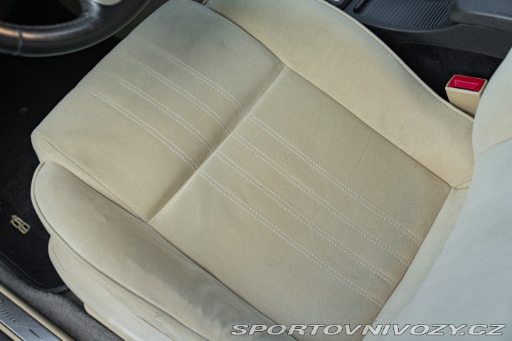 Alfa Romeo 159 3.2 Q4 MANUALE 2007