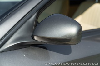 Alfa Romeo 159 3.2 Q4 MANUALE 2007